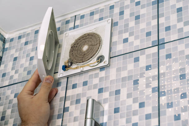Best Ventilation Cleaning Services  in Valencia, NM