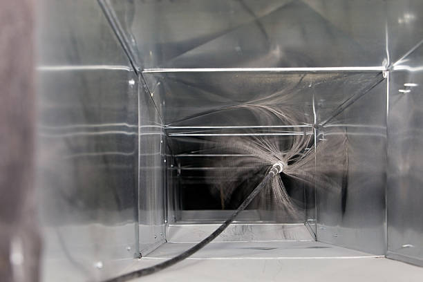 Best Emergency Air Duct Cleaning  in Valencia, NM