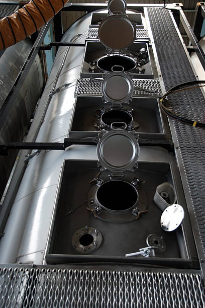 Best HVAC Air Duct Cleaning  in Valencia, NM